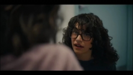 I Love LA - Season 01 Episode 07